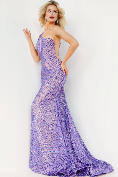 Jovani 06517 - Mydressline