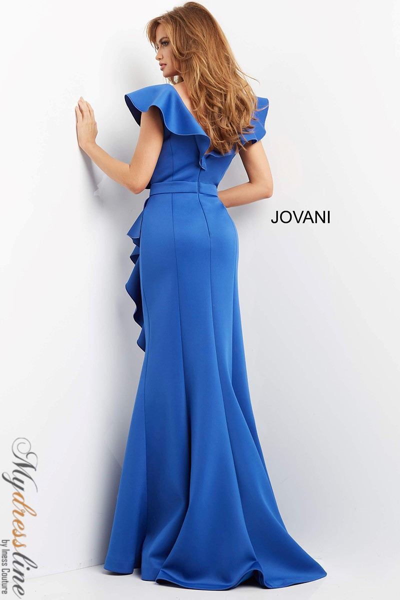 Jovani 06567 - Mydressline