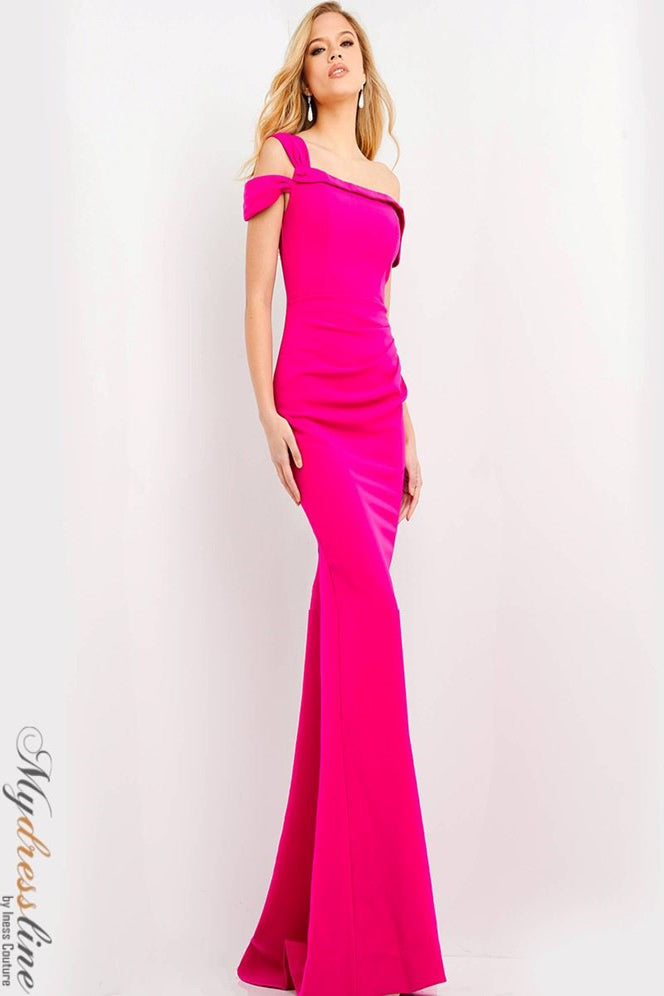 Jovani 06723 - Mydressline