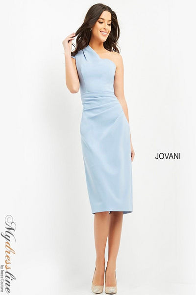 Jovani 06835 - Mydressline