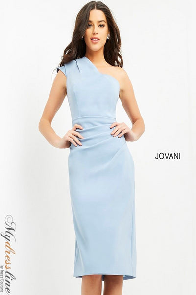 Jovani 06835 - Mydressline