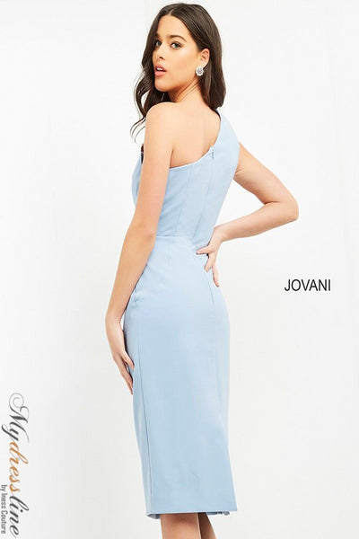 Jovani 06835 - Mydressline