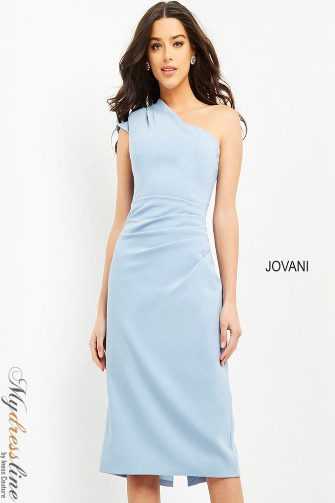 Jovani 06835 - Mydressline