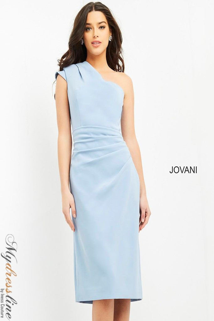 Jovani 06835 - Mydressline