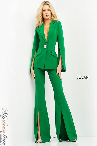 Jovani 06922 - Mydressline