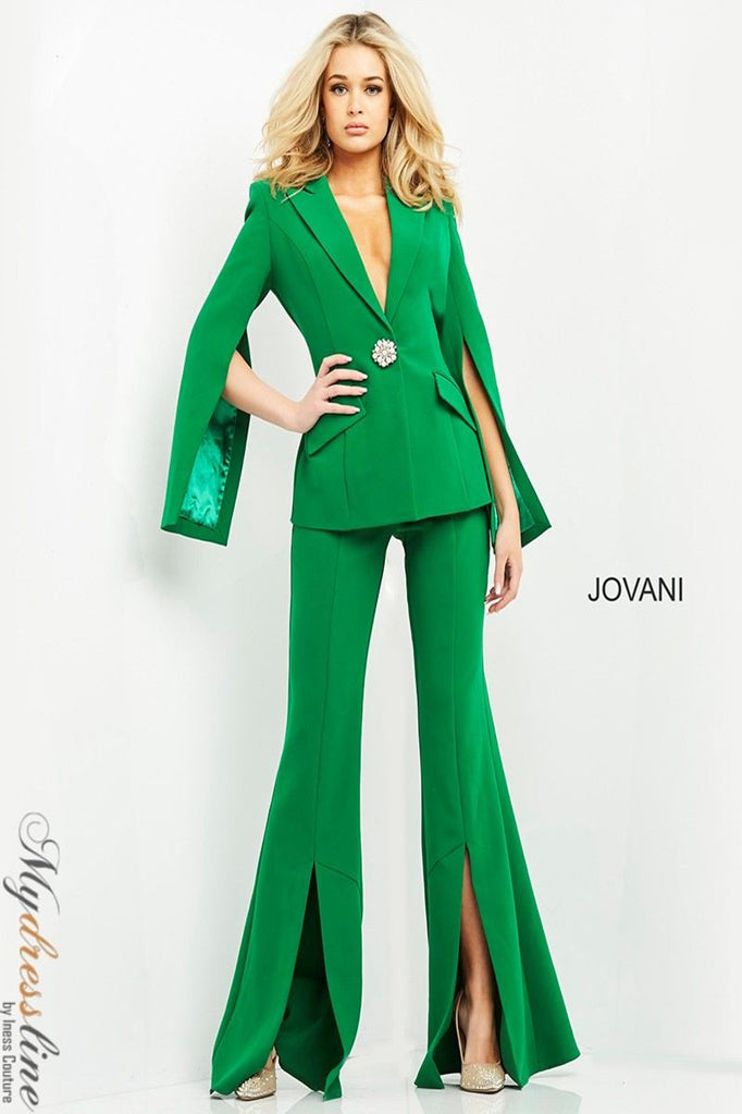 Jovani 06922 - Mydressline