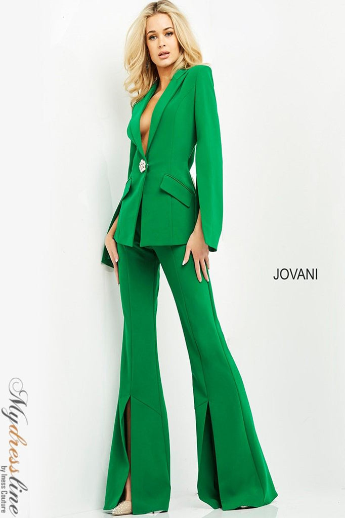 Jovani 06922 - Mydressline