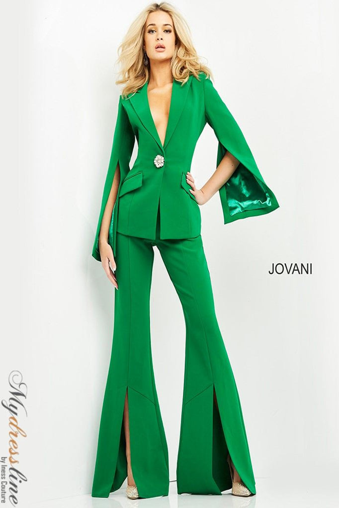 Jovani 06922 - Mydressline