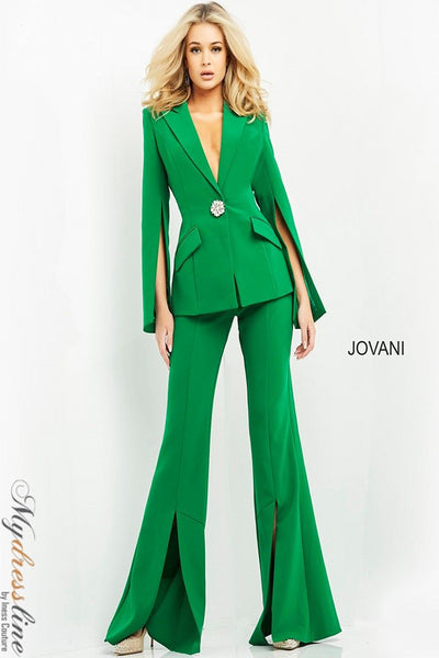 Jovani 06922 - Mydressline