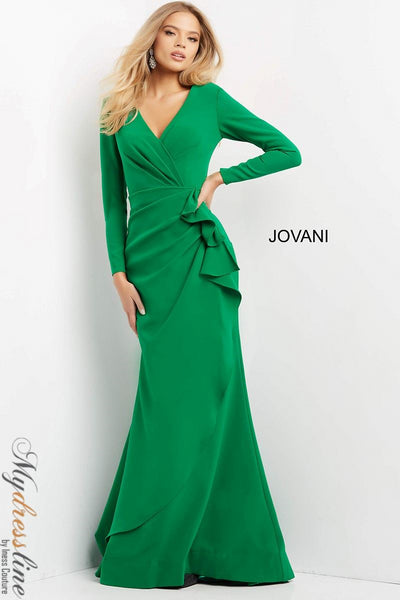 Jovani 06995 - Mydressline