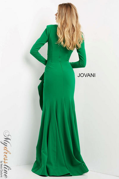 Jovani 06995 - Mydressline