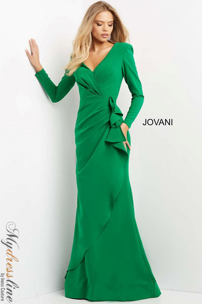 Jovani 06995 - Mydressline