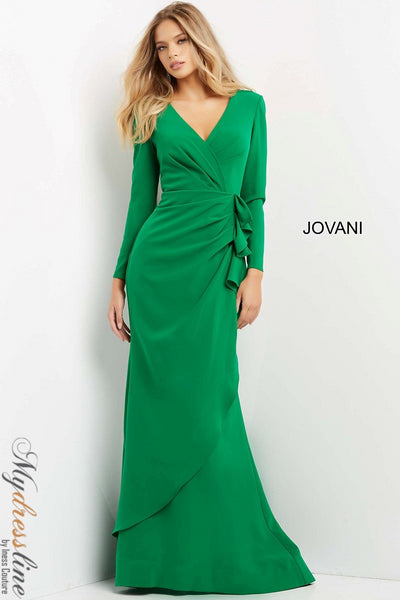 Jovani 06995 - Mydressline