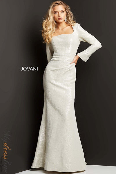 Jovani 06996 - Mydressline