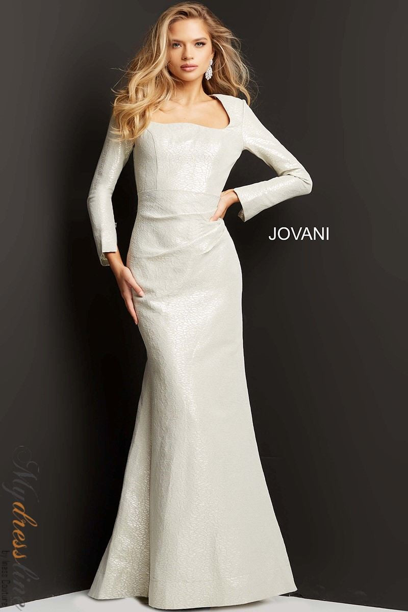 Jovani 06996 - Mydressline