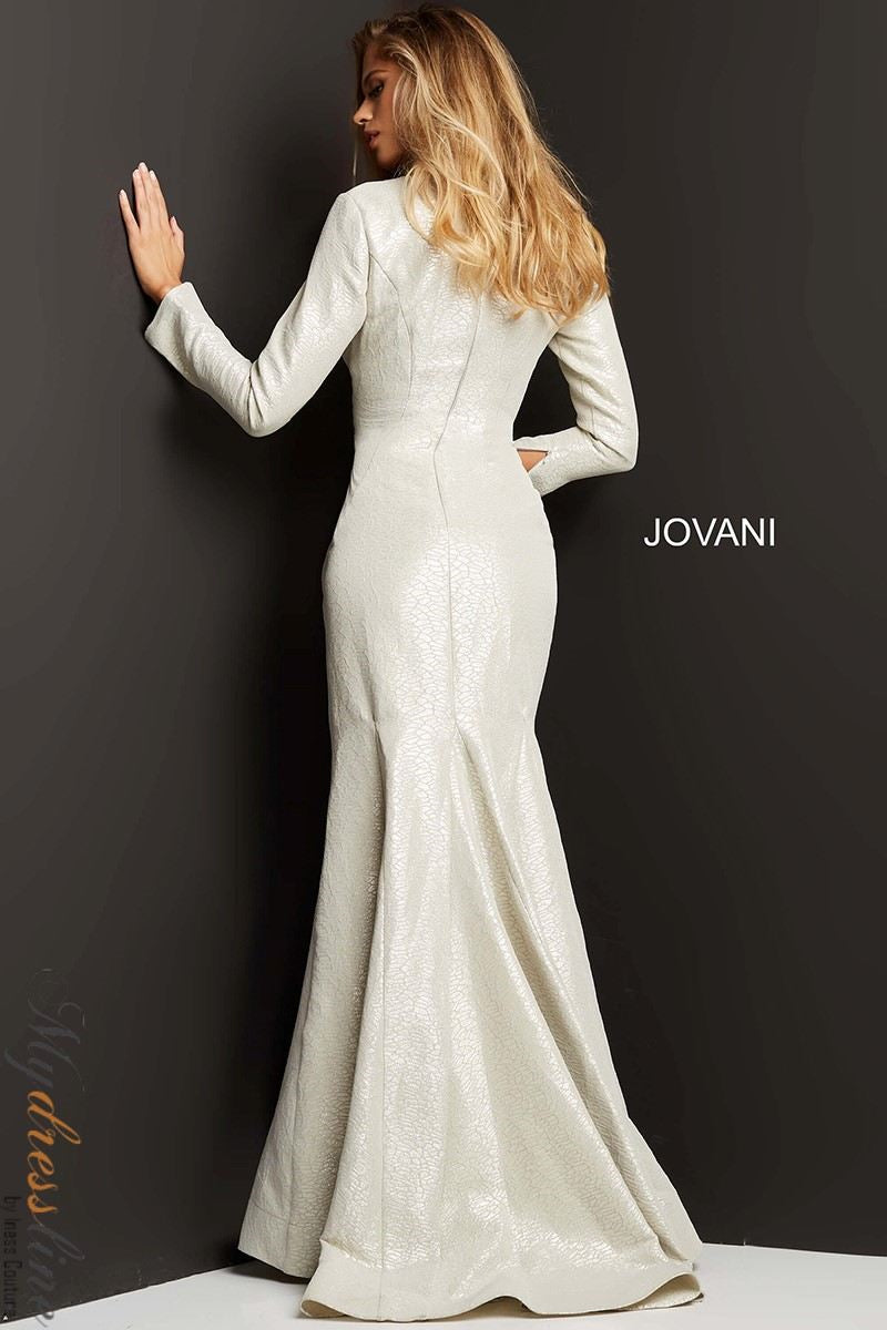 Jovani 06996 - Mydressline