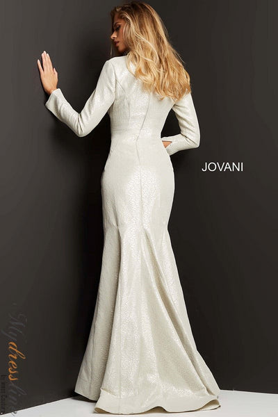 Jovani 06996 - Mydressline