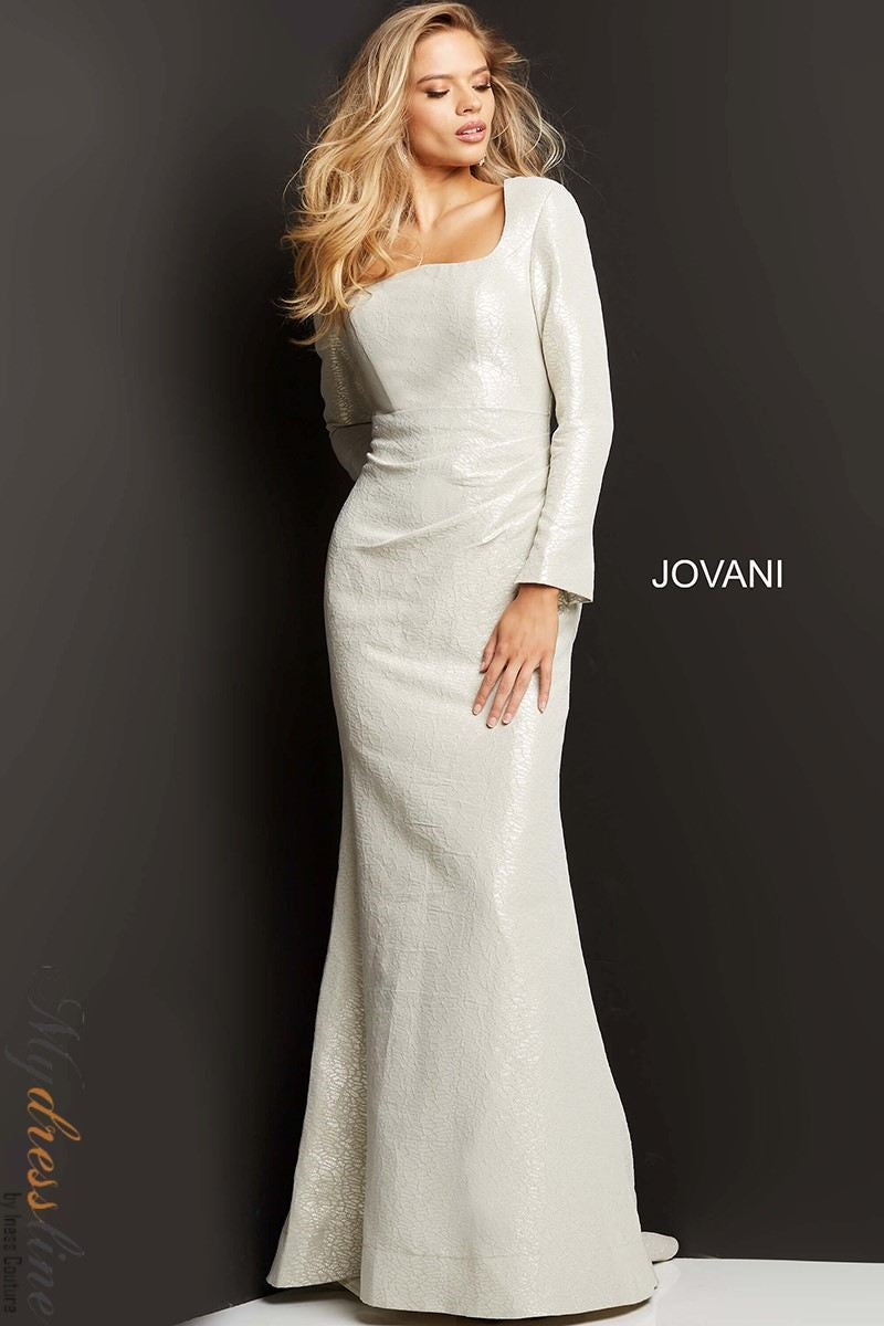 Jovani 06996 - Mydressline