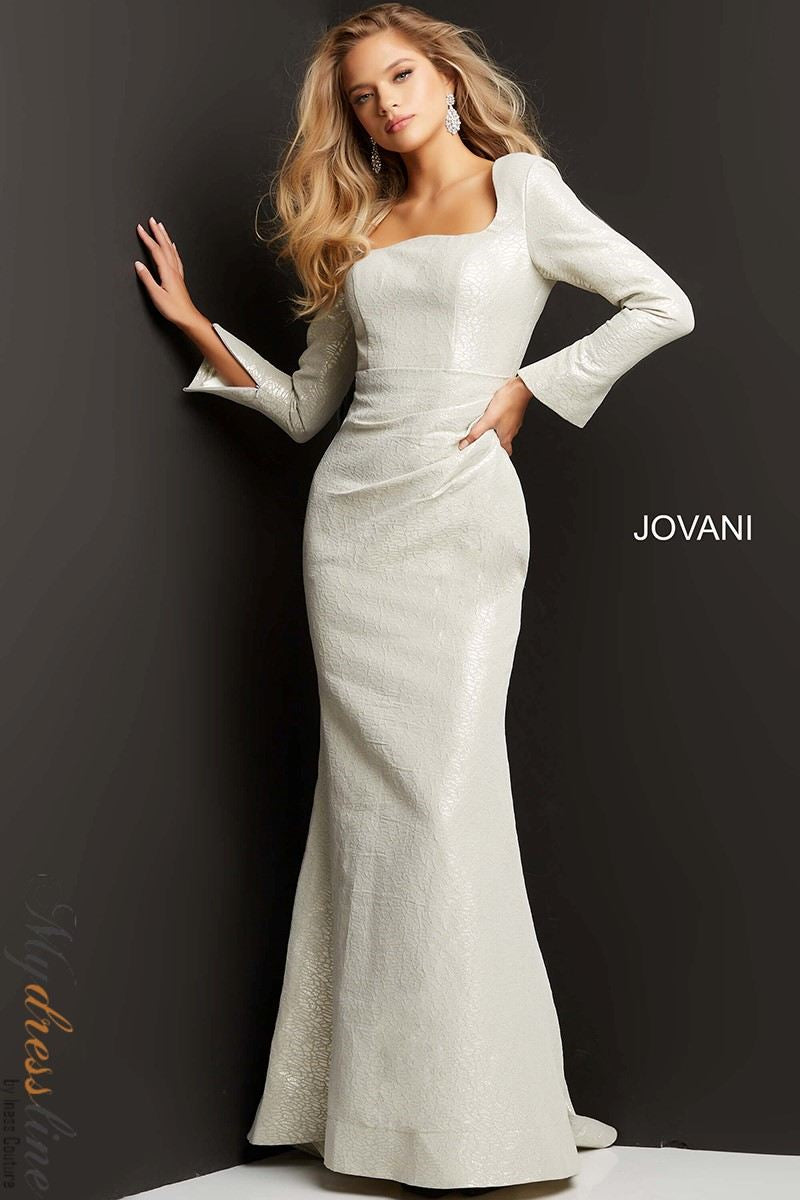 Jovani 06996 - Mydressline