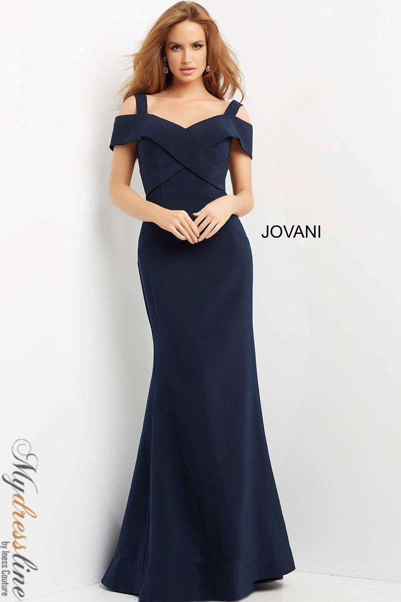 Jovani 06999 - Mydressline