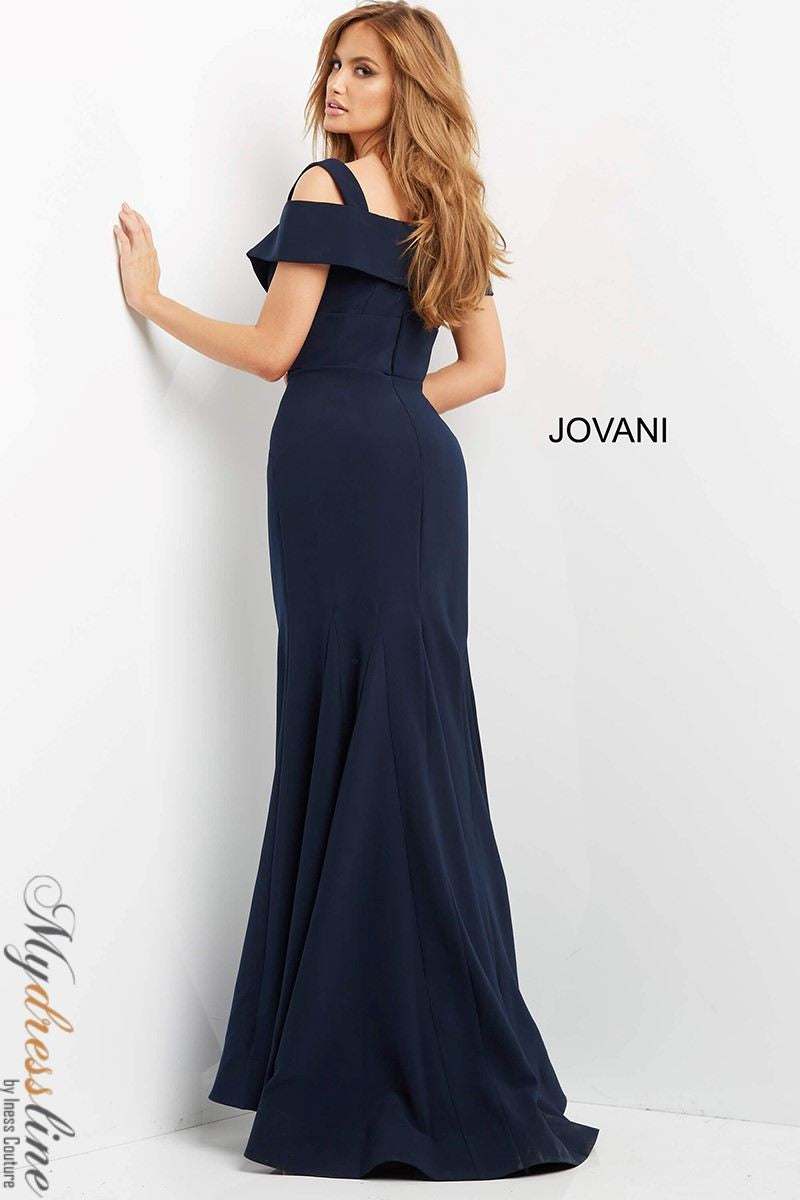 Jovani 06999 - Mydressline