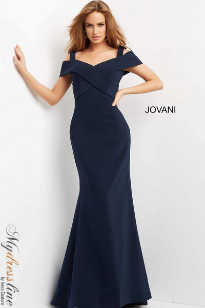 Jovani 06999 - Mydressline