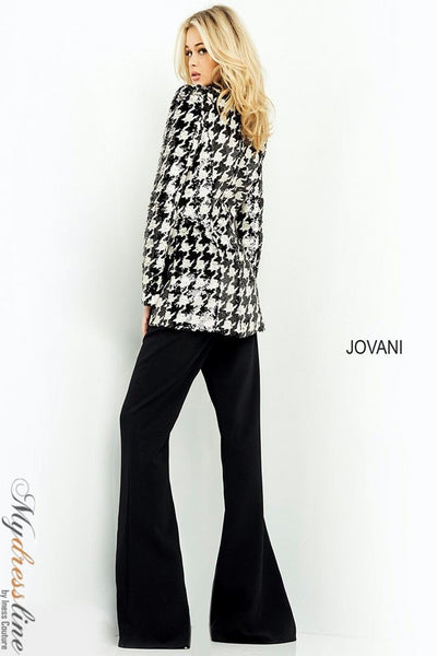 Jovani 07239 - Mydressline