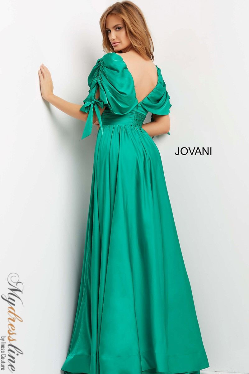 Jovani 07504 - Mydressline