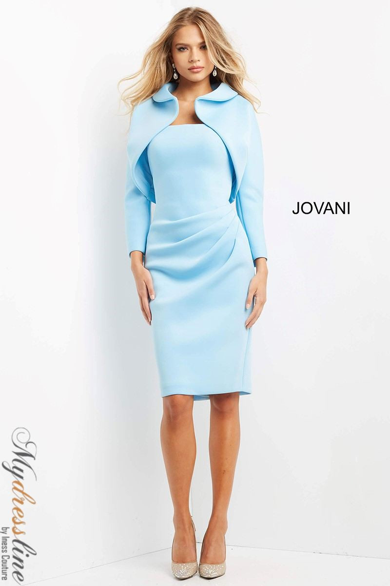 Jovani 07556 - Mydressline