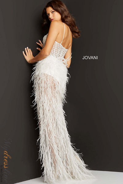 Jovani 07591 - Mydressline