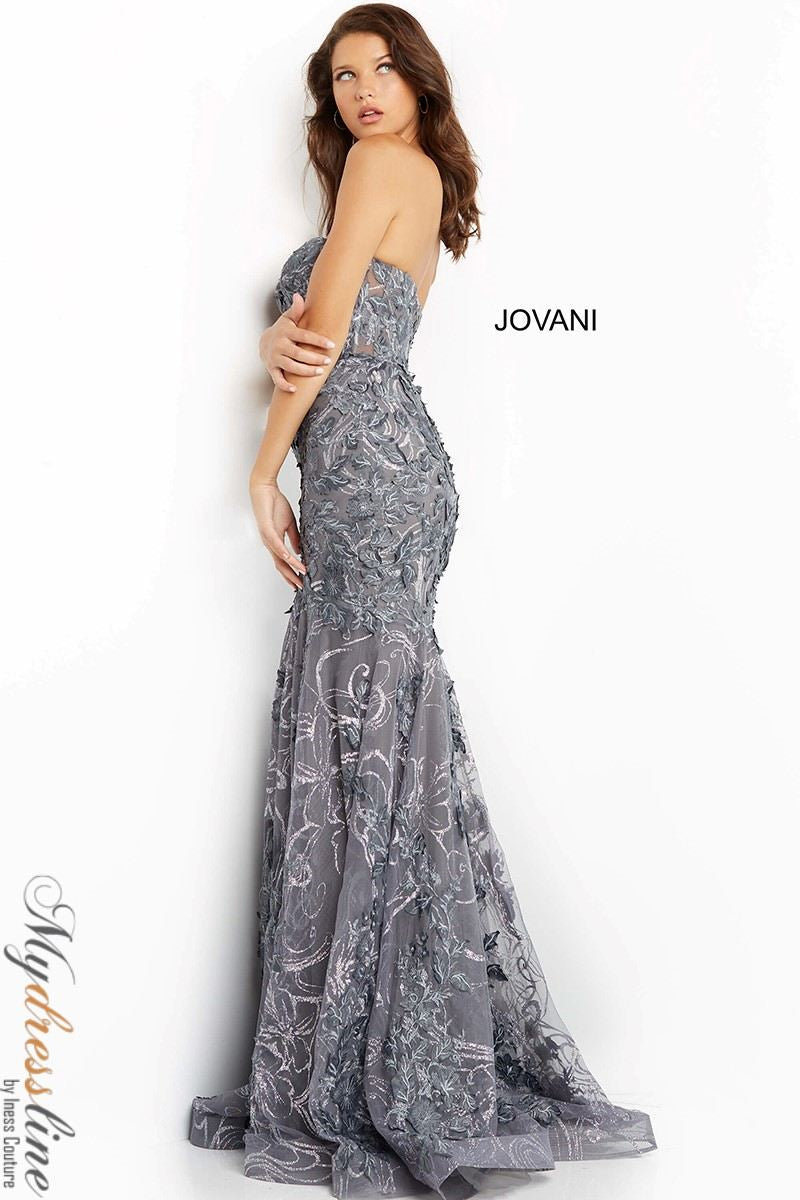 Jovani 07935 - Mydressline