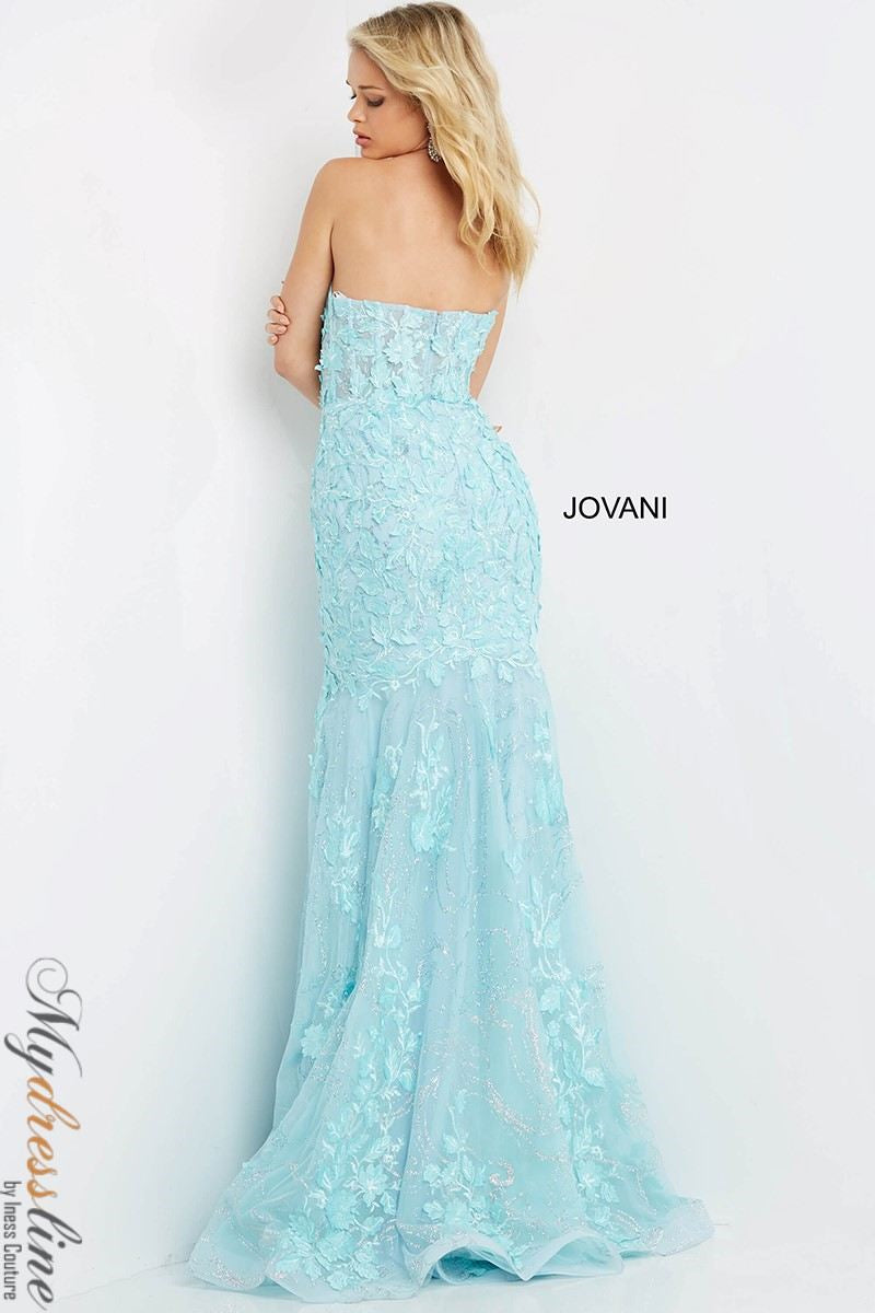 Jovani 07935 - Mydressline