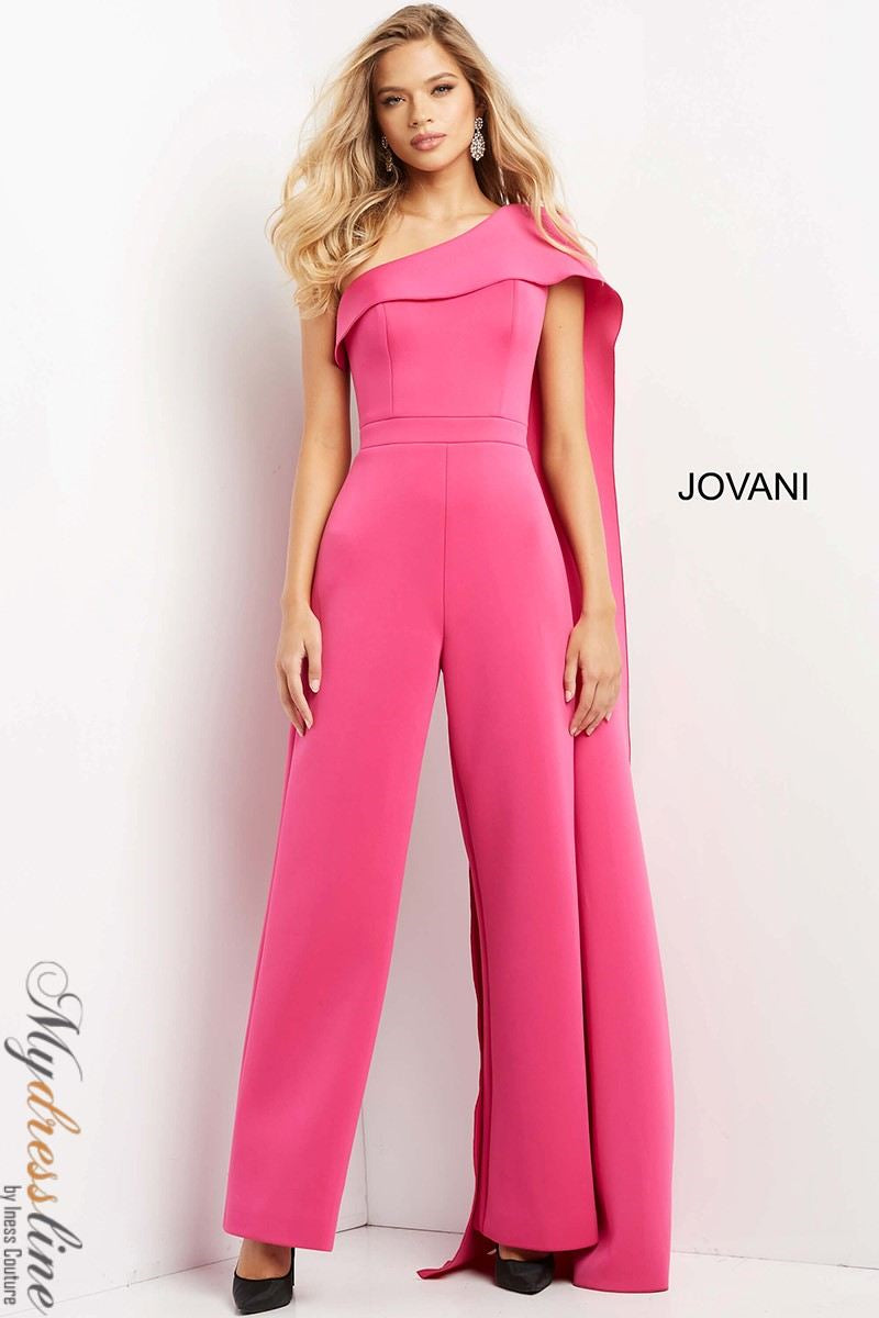 Jovani 07939 - Mydressline