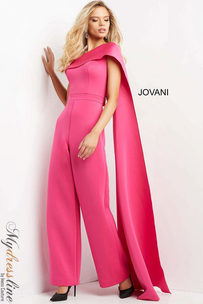 Jovani 07939 - Mydressline