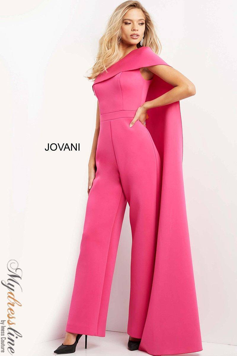 Jovani 07939 - Mydressline