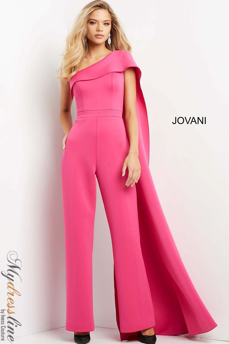 Jovani 07939 - Mydressline