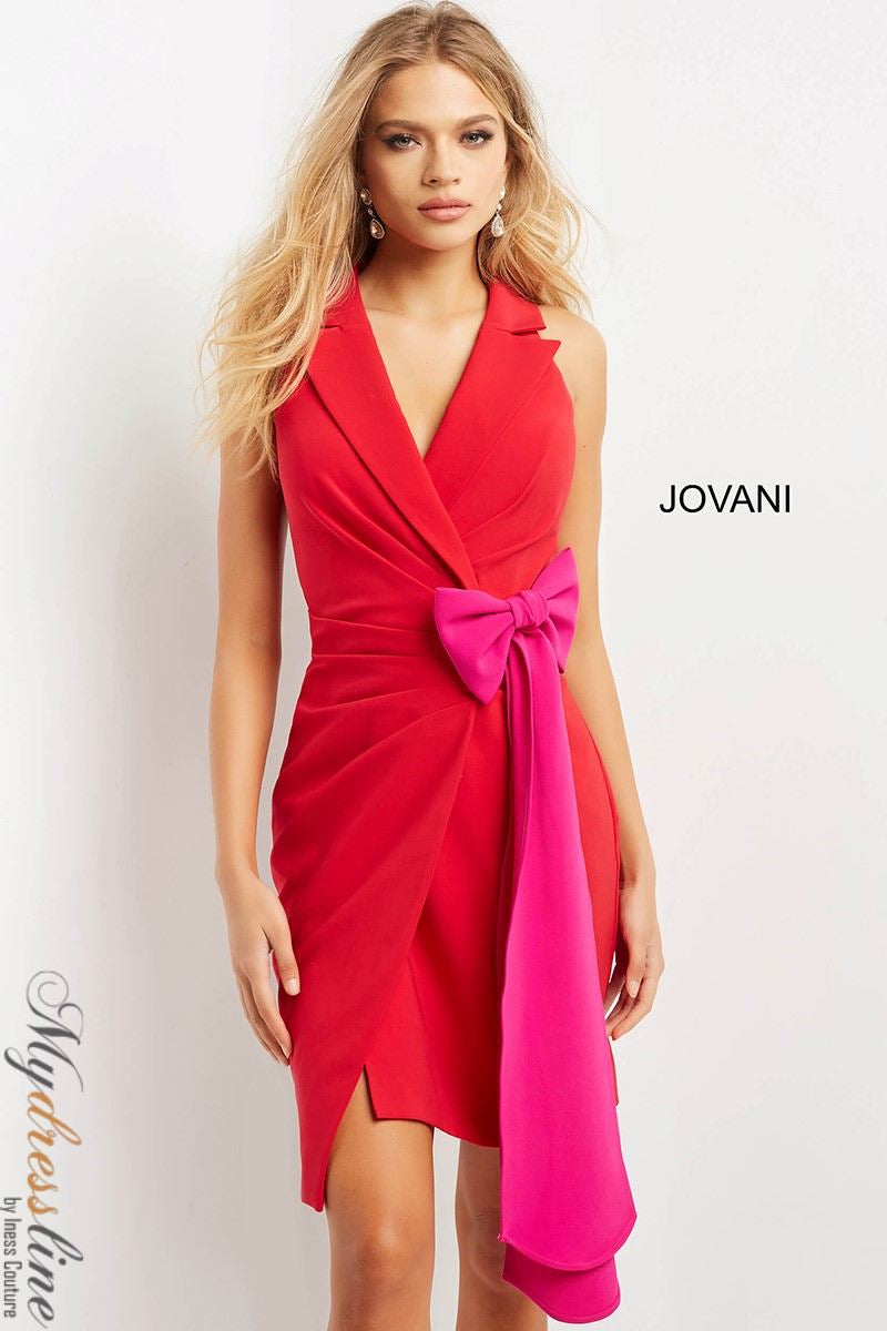 Jovani 07961 - Mydressline