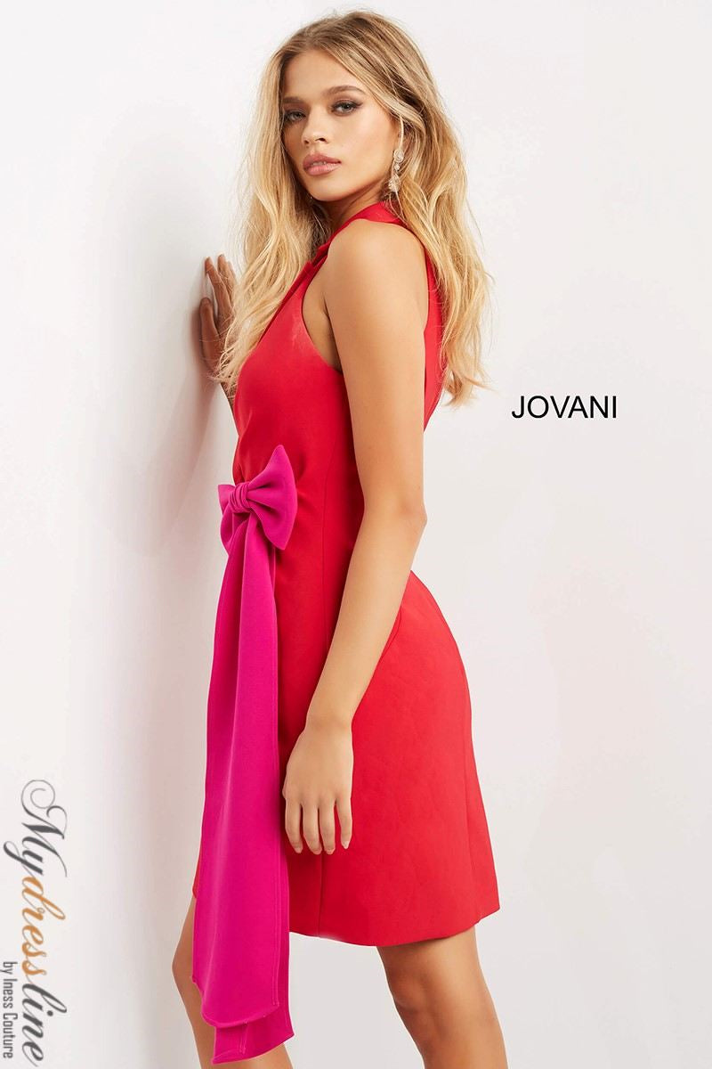 Jovani 07961 - Mydressline