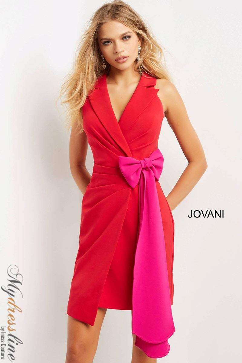 Jovani 07961 - Mydressline