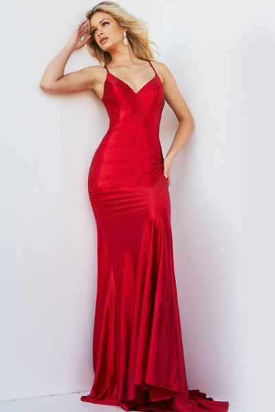 Jovani 08464