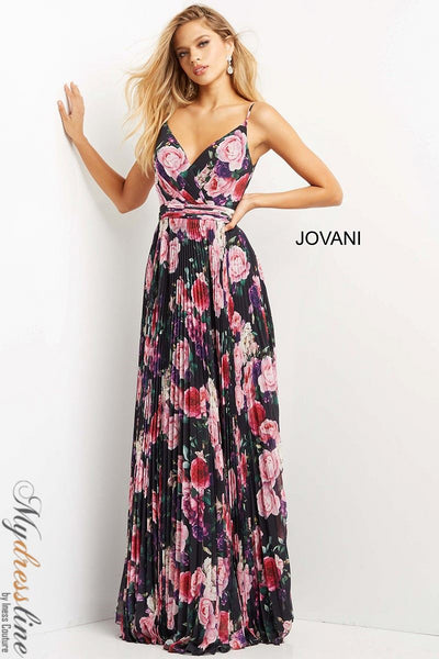 Jovani 09002 - Mydressline