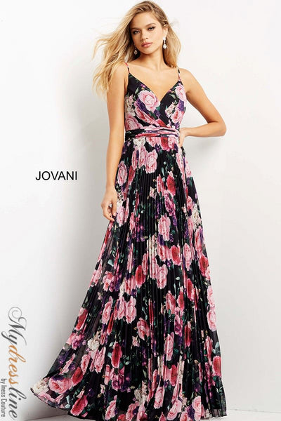 Jovani 09002 - Mydressline