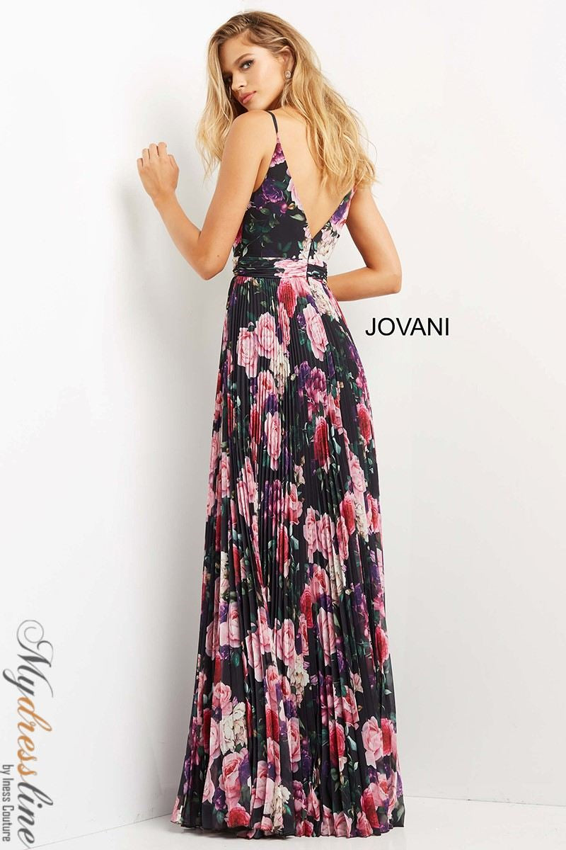 Jovani 09002 - Mydressline