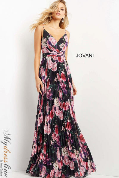 Jovani 09002 - Mydressline