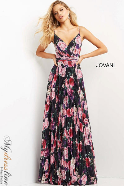 Jovani 09002 - Mydressline