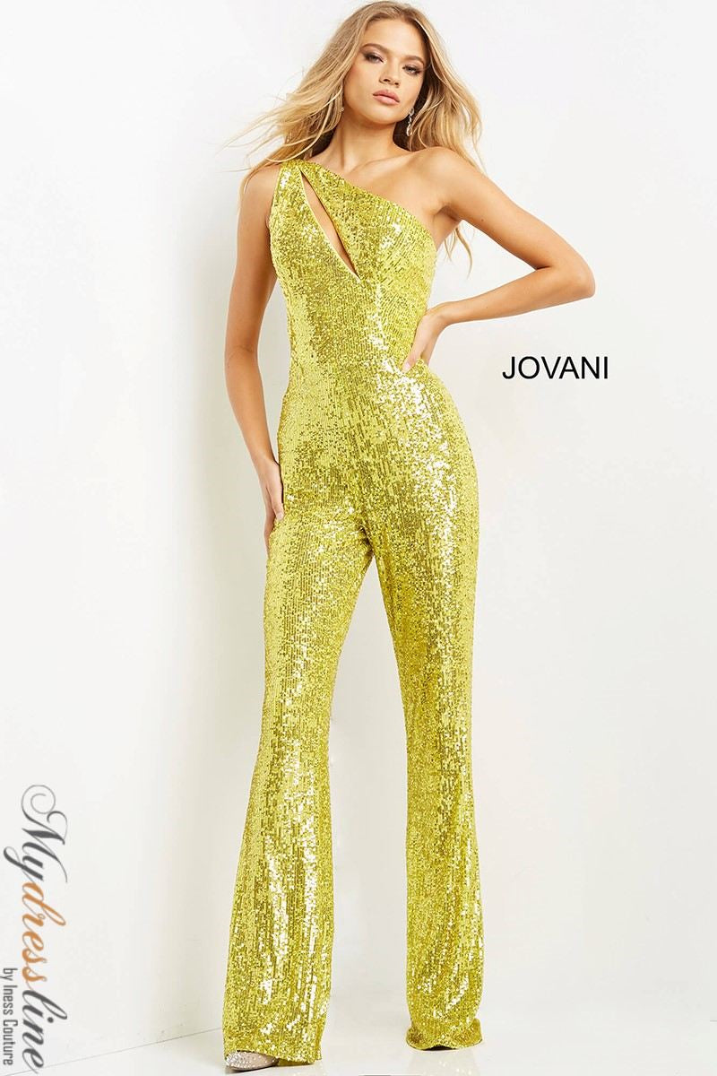 Jovani 09017 - Mydressline