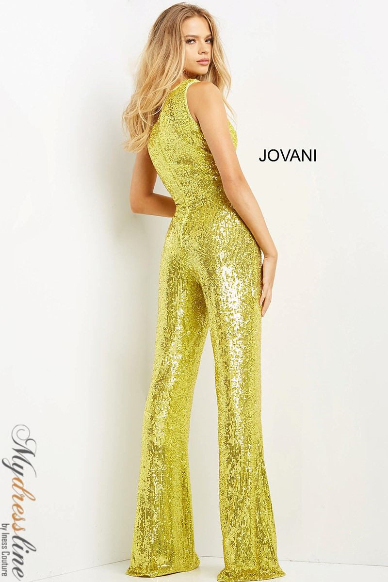 Jovani 09017 - Mydressline