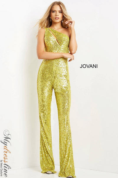 Jovani 09017 - Mydressline