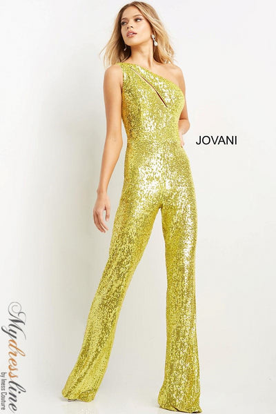 Jovani 09017 - Mydressline