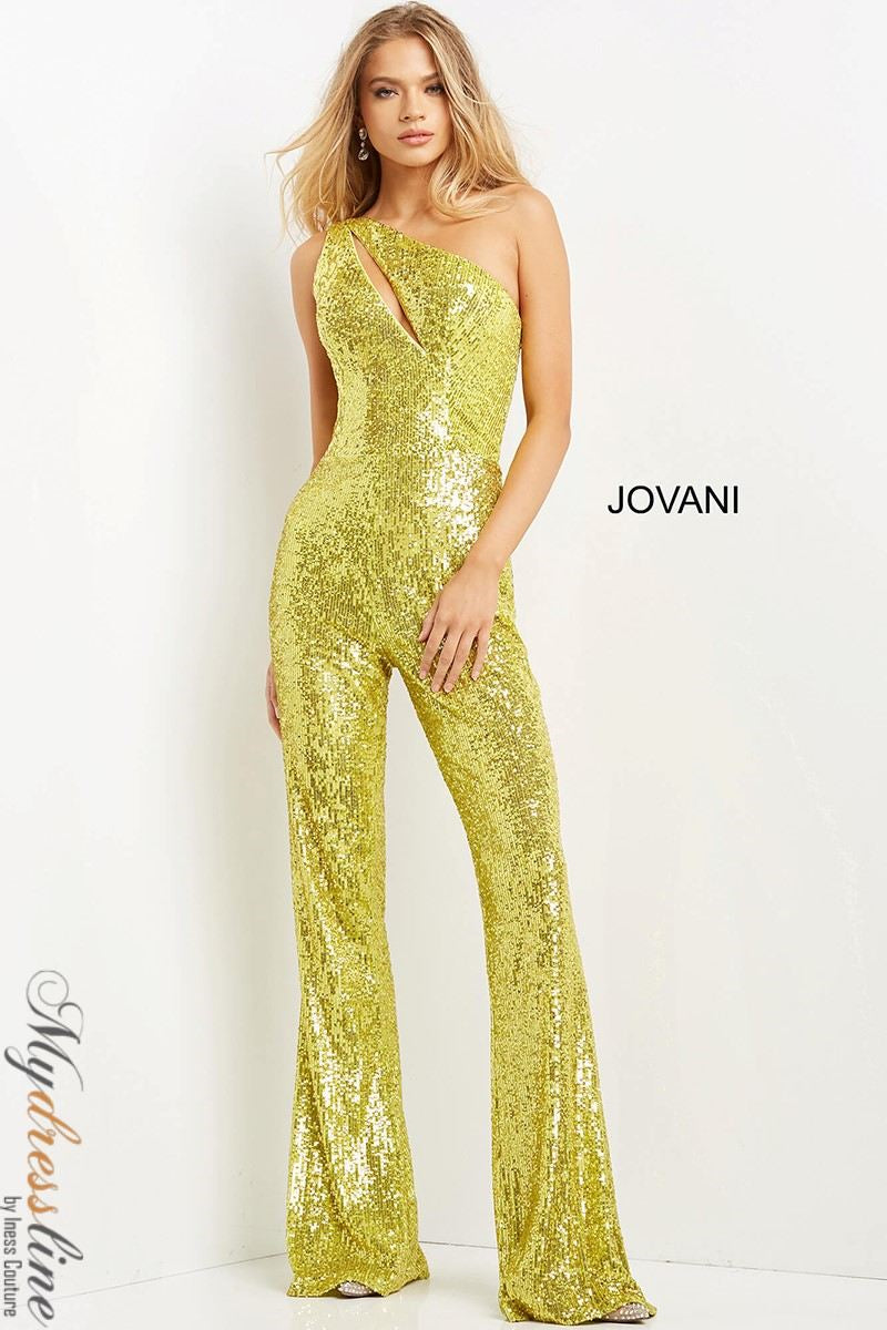 Jovani 09017 - Mydressline